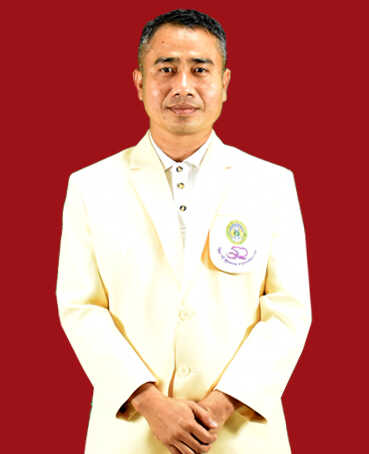 Mr.Chaowalit Kuemphukhieo