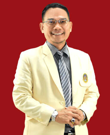 Assoc. Prof. Dr. Akkarapon Nuemaihom